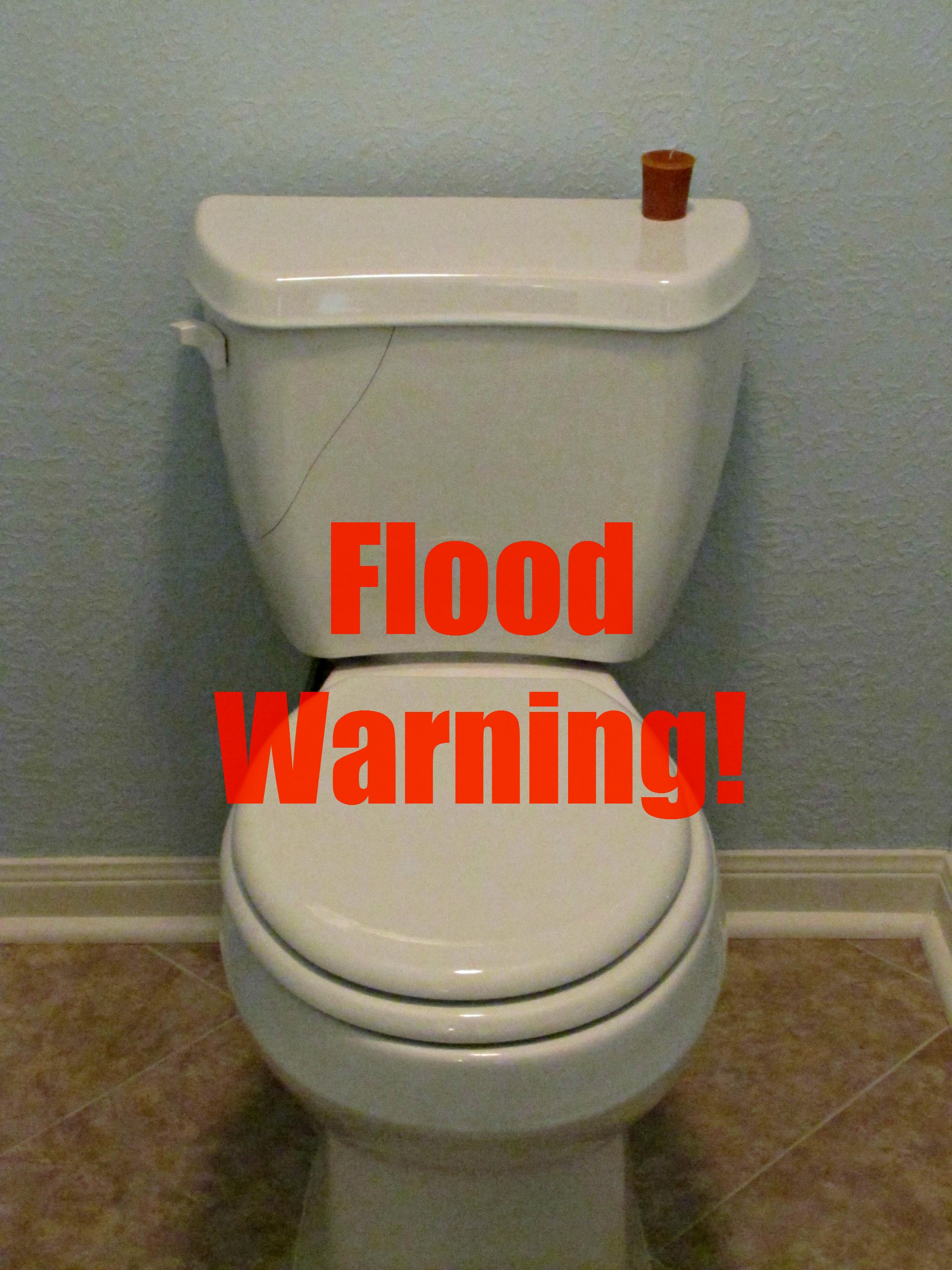 Vortens Toilet Tank Failures